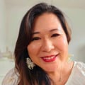 Anh Weinacht