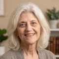 Anna Millett