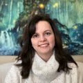 Karen Wade