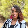 Shirley Joseph