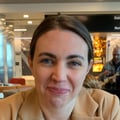 Melissa Cable