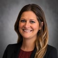 Chelsea Samson-Pechtel