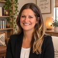 Chelsea Samson-Pechtel