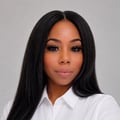Taisha Cromity