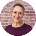 Donna Van Horn