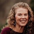 Dr. Angela Rogers