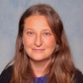 Shari Hardies