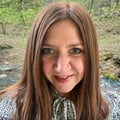 Mary Beucler