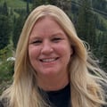 Colleen Allie