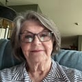 Terri Ray