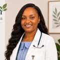 Agnes Mbatia