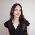 Dr. Genesis Gonzalez