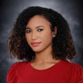 Chrishelle Bryant