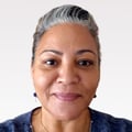 Tanya Phillips