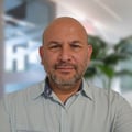 Marco Castorena