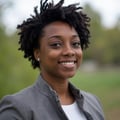 Sherafah Walker