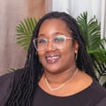 Norquita Hardeman