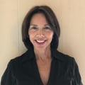 Patricia Donovan