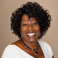 Greta Jackson