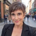 Deanna Lunn