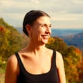 Christen Rinaldi