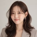 Sophia Baek
