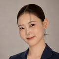 Sophia Baek