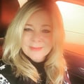 Jennifer Mazur
