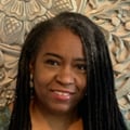 Adrienne Better