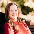 Amanda Wade
