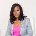 Elnita Ottey