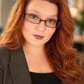 Danielle Elliott