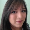 Elisabeth Zaragoza
