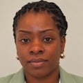 Shevon Howard