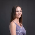 Jennifer Lyons