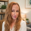 Krista Barber