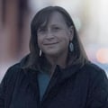 Amy Robichaud