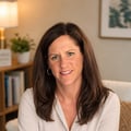 Stacia O'Donnell