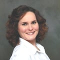 Julie Holland