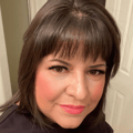 Deborah Valerio