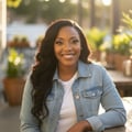 Tiara Briggs
