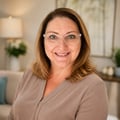 Angela Prestwood