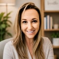 Shannon Hallstrom