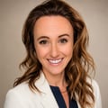 Shannon Hallstrom