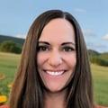 Sara Shuck