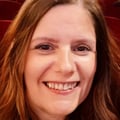 Jane Perkel