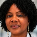 Olubunmi Bilewu