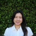 Helen Jiang