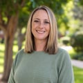 Dr. Heather St Jean-Garcia