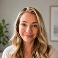 Leah Dietrich